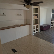 Mr-Genie-Handyman-Brooksvilles-go-to-handyman-specializes-in-expert-interior-home-renovation-services 1